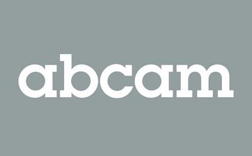 Abcam