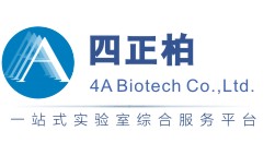 北京四正柏生物科技有限公司