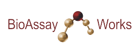 Exalpha