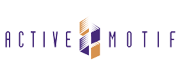 Active Motif