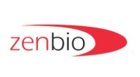 Zebio