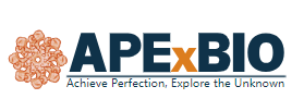 Exalpha