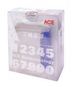 ACE 蛋白预制胶