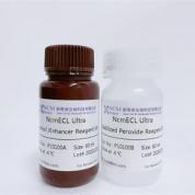 超敏ECL化学发光试剂盒